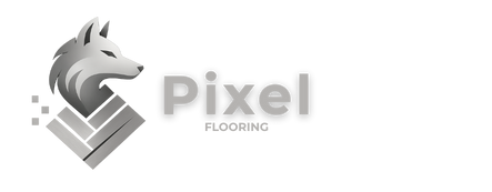 Pixel Flooring